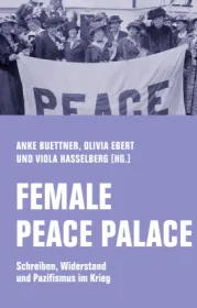  978-3-95732-582-2;Büttner-FemalePeacePalace.jpg - Bild