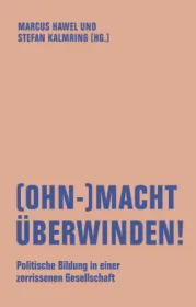 978-3-95732-587-7;(Ohn-)Macht überwinden.jpg - Bild