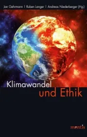  978-3-95743-119-6;Niederberger-Klimawandel und Ethik.jpg - Bild