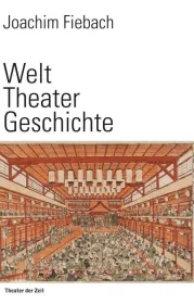  978-3-95749-020-9;fiebach-welt.jpg - Bild