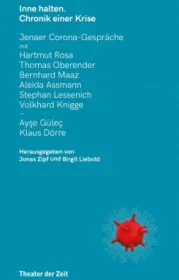  978-3-95749-317-0;Zipf-Innehalten.jpg - Bild