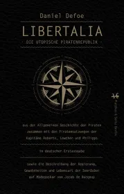  978-3-95757-000-0;defoe-libertalia.jpg - Bild