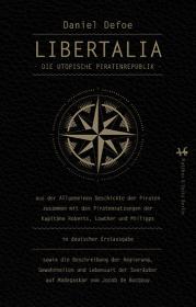  978-3-95757-000-0;defoe-libertalia.jpg - Bild