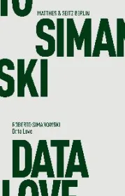  978-3-95757-023-9;simanowski-data.jpg - Bild