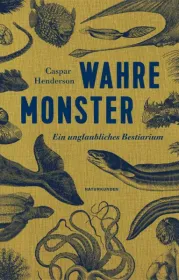  978-3-95757-030-7;handerson-monster.jpg - Bild