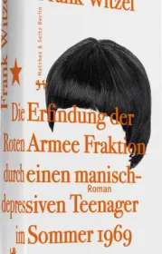  978-3-95757-077-2;witzel-erfindung.jpg - Bild