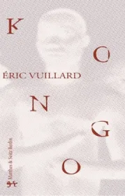  978-3-95757-079-6;Vuillard-Kongo.jpg - Bild