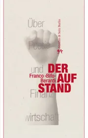  978-3-95757-092-5;franco-aufstand.jpg - Bild