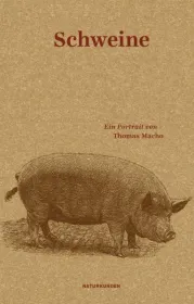  978-3-95757-099-4;macho-schweine.jpg - Bild