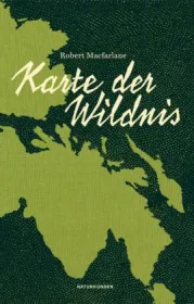 978-3-95757-101-4;macfarlane-wildnis.jpg - Bild