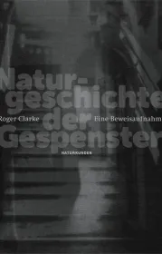  978-3-95757-102-1;clarke-naturgeschichte.jpg - Bild