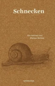  978-3-95757-164-9;Werner-Schnecken.jpg - Bild