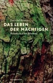 978-3-95757-165-6;Buono-DasLeben der Mächtigen.jpg - Bild