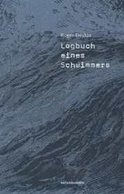  978-3-95757-166-3,Deakin-Logbuch eines Schwimmers.jpg - Bild