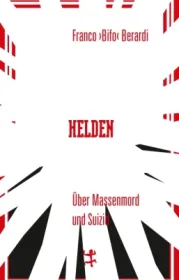  978-3-95757-237-0;Berardi-Helden.jpg - Bild