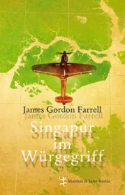  978-3-95757-251-6;Farrell-Singapur-im-Wügegriff.jpg - Bild