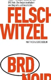  978-3-95757-276-9;Witzel-BRDNoir.jpg - Bild