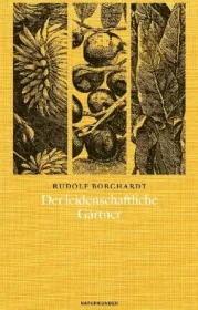  978-3-95757-284-4;Borchardt-Derleidenschaftliche Gärtner.jpg - Bild
