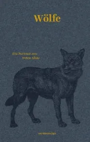  978-3-95757-333-9;Ahne-Wölfe.jpg - Bild