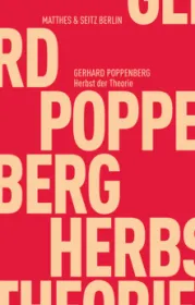  978-3-95757-386-5;Poppenberg-Herbst der Theorie.jpg - Bild