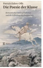  978-3-95757-398-8;Eiden-Offe-Poesie-der-Klasse.jpg - Bild