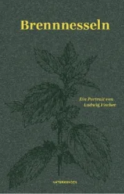  978-3-95757-407-7;Fischer-Brennnesseln.jpg - Bild