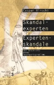  978-3-95757-525-8;Hirschi-Skandalexperten.jpg - Bild
