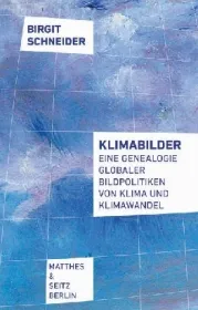  978-3-95757-545-6;Schneider-Klimabilder.jpg - Bild