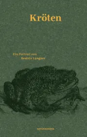  978-3-95757-546-3;Langner-Kröten.jpg - Bild