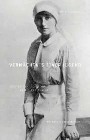  978-3-95757-611-8;Brittain-Vermächtnis einer Jugend.jpg - Bild