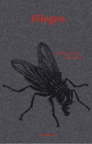  978-3-95757-617-0;Geimer-Fliegen.jpg - Bild