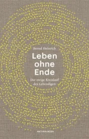  978-3-95757-618-7;Heinrich-Leben ohne Ende.jpg - Bild