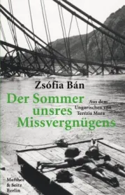  978-3-95757-720-7;Bán-Der Sommer unseres Missvergnügens.jpg - Bild