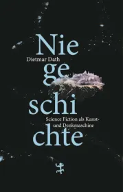  978-3-95757-785-6;Dath-Niegeschichte.jpg - Bild