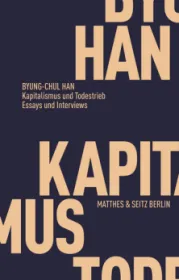 978-3-95757-830-3;Han-KapitalismusUndTodestrieb.jpg - Bild