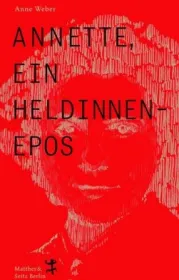  978-3-95757-845-7;Weber-Annette-EinHeldinnnepos.jpg - Bild