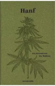  978-3-95757-857-0;Woltron-Hanf.jpg - Bild