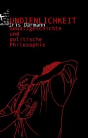  978-3-95757-874-7;Därmann-Undienlichkeit.jpg - Bild