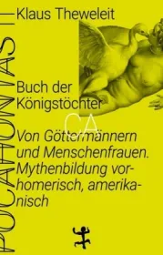  978-3-95757-919-5;Theweleit-Buch der Königstöchter.jpg - Bild