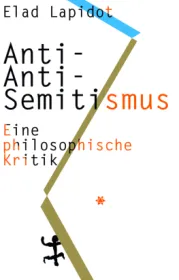  978-3-95757-945-4;Lapidot-DerAnti-Antisemitismus.jpg - Bild