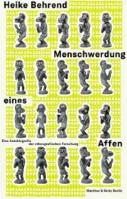  978-3-95757-955-3;Behrend-MenschwerdungEinesAffen.jpg - Bild