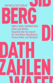  978-3-95757-960-7;Dat-Berg-ZahlenSindWaffen.jpg - Bild