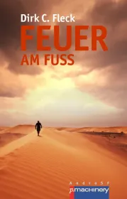  978-3-95765-037-5;fleck-feuer.jpg - Bild