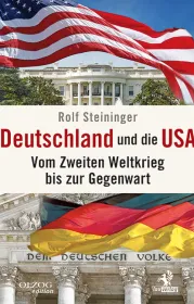  978-3-95768-002-0;steiniger-deutschland.jpg - Bild