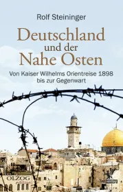  978-3-95768-161-4;steininger-deutschland.jpg - Bild