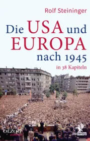  978-3-95768-187-4;Steininger-Die USA und Europa nach 1945.jpg - Bild