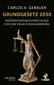  978-3-95768-231-4;GEbauer-Grundgesetz 2030.jpg - Bild