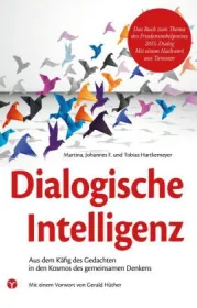  978-3-95779-033-0;Hartemeyer-Dialogische Intelligenz.jpg - Bild