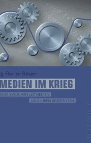  978-3-95788-025-3;roetzer-medien.jpg - Bild