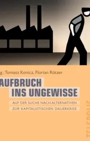  978-3-95788-026-0;konicz-aufbruch.jpg - Bild